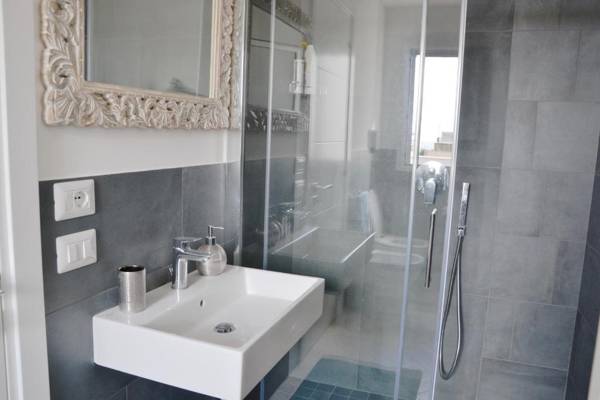 Donnalucata Ospitalità Diffusa