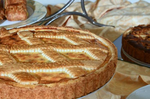 Hotel Internazionale