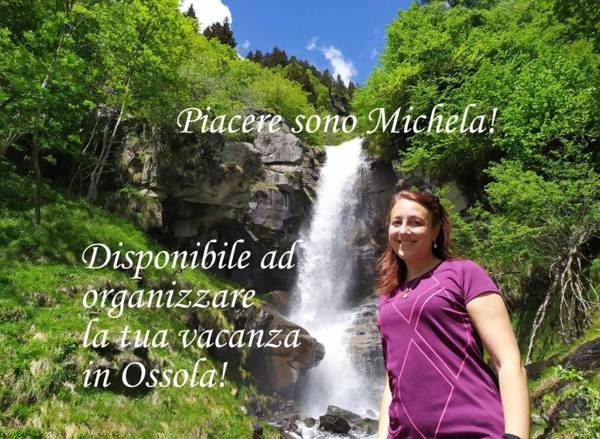 Bed & Breakfast Tiffany