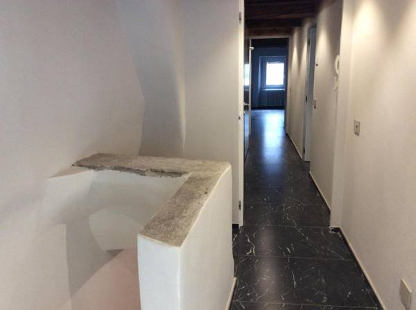 appartamenti e camere Hippy Chic