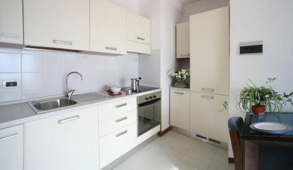 Casavacanze Internazionale