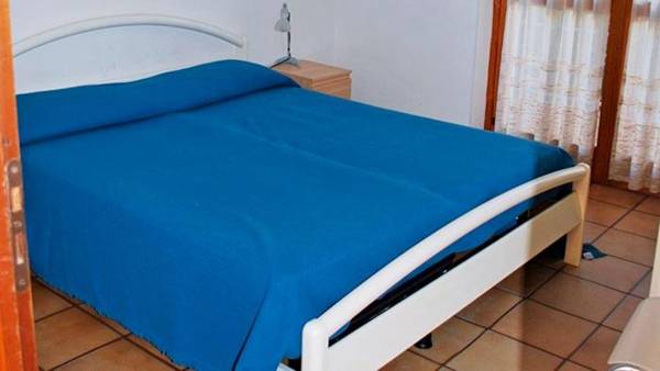 Casa Vacanze Orchidea