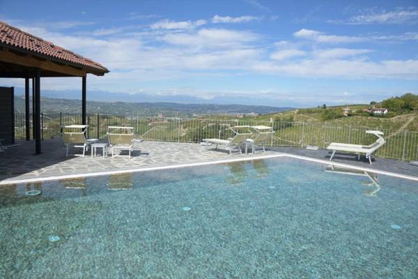 Casa Castella Dimora