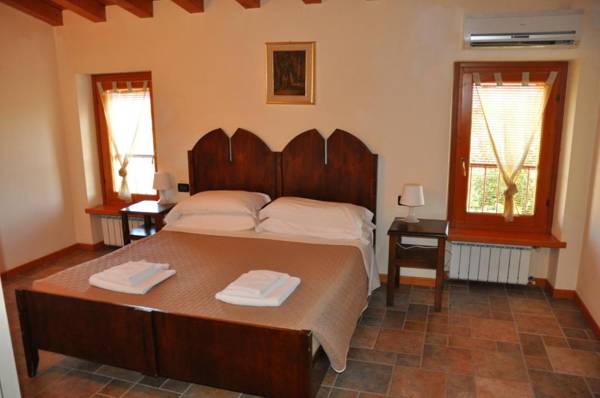 Azienda Agrituristica Armea