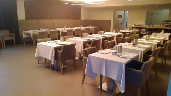 Hotel Palazzo del Garda & Spa