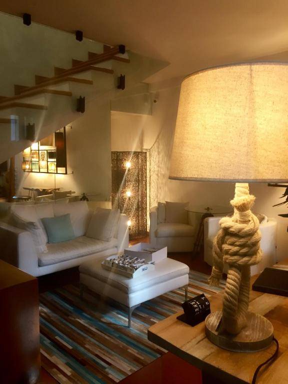 Marie Rose Luxury B&B & Apartment