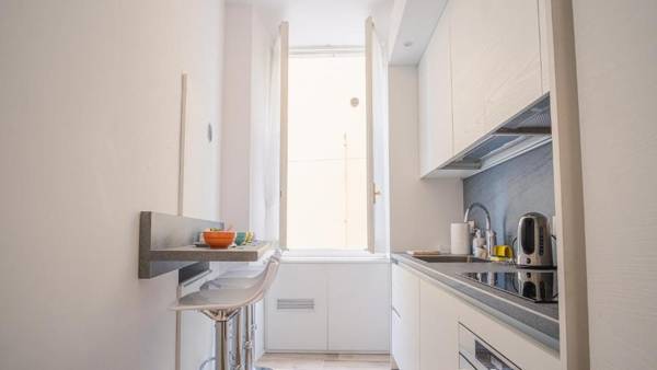 Benaco Domus Antiqua - Italian Homing