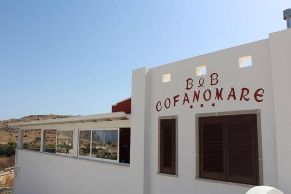 Cofanomare