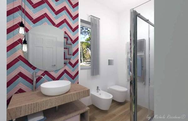 Appartamento Nonna Lina