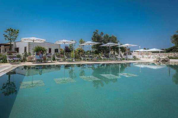 Willaria Country House