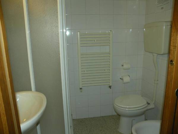 Affittacamere Casadio