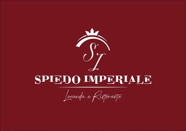 SPIEDO IMPERIALE - Locanda e Ristorante