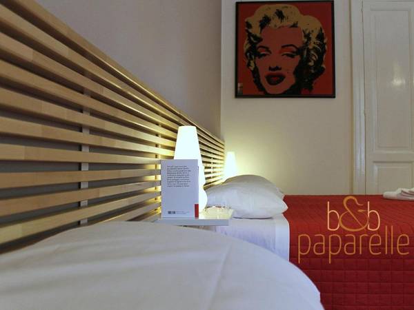 B&B Paparelle