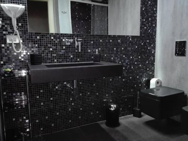 Manu's Guest Suite