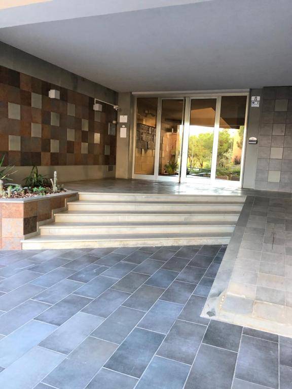 B&B Rossini Luxury 2