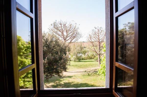 Agriturismo Villa La Morina