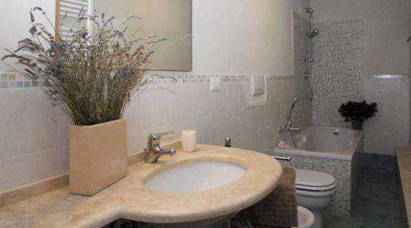 La Finestra su Cortona