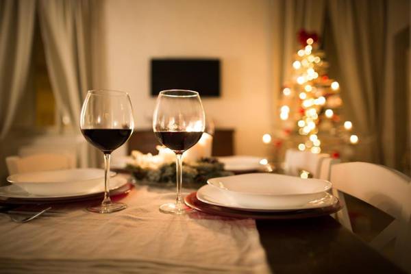 La finestra sul Teatro