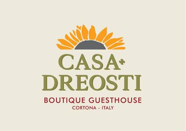 Casa Dreosti