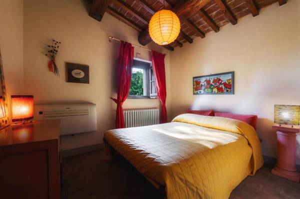 Casale Dei Girasoli 14