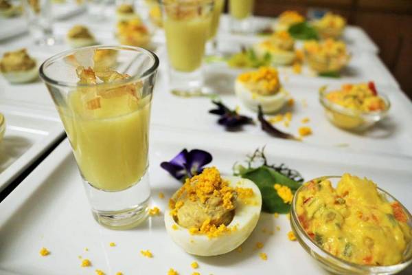 Albergo Ristorante 'l Bunet