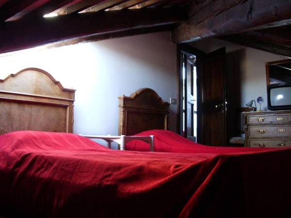 Villa della Contessa