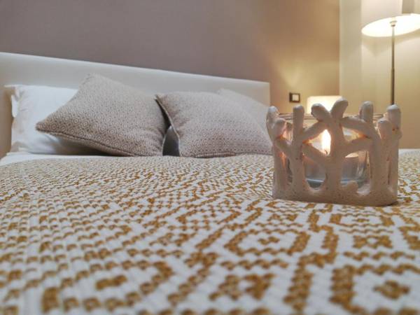 Kaloneiro Guest House
