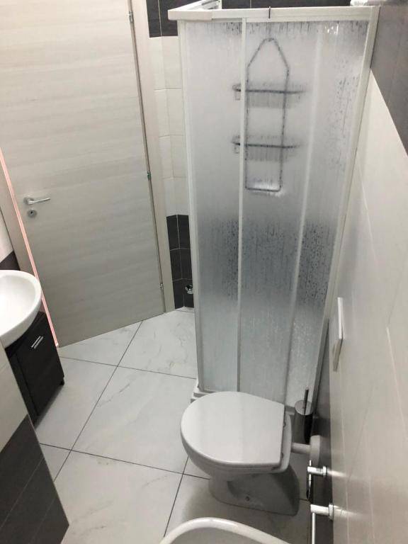 Holiday Affittacamere