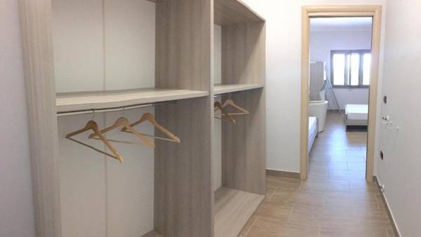 Casa Vacanze & B&B San Nico