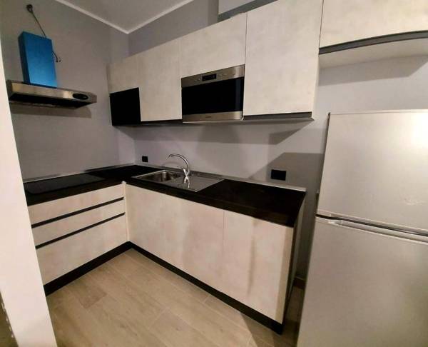 Bio Fattoria Mula D'Oro