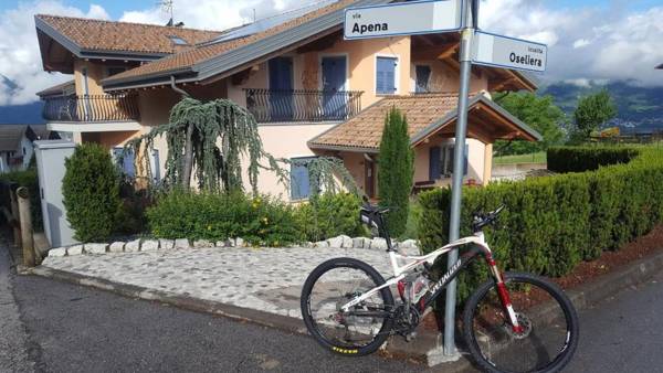 Affittacamere Dolce Sogno