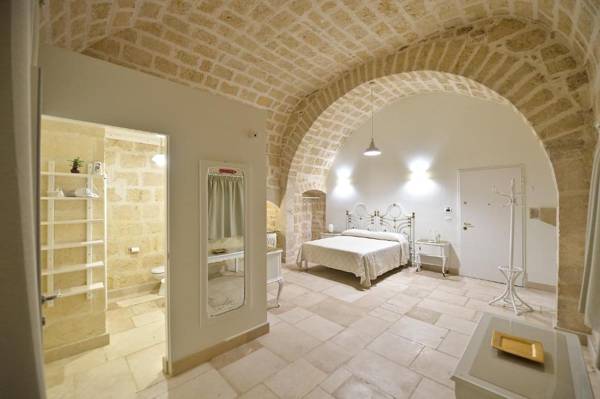 Le Stanze di Filippo Tandoi