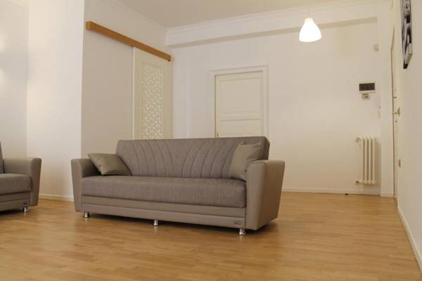 Casa Vacanze Sweet Life