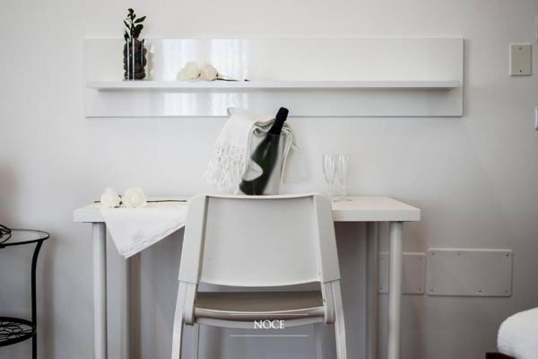 Tenuta Vigna del Noce