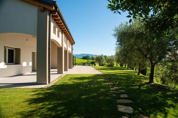 Relais La Dolce Vite