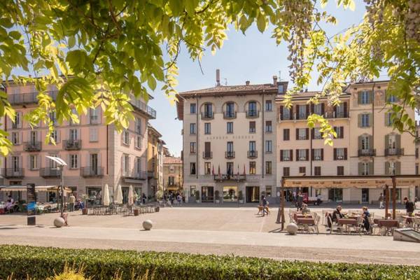 Albergo Firenze