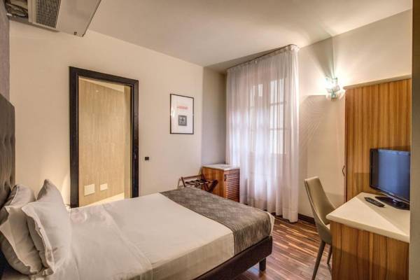 Albergo Firenze