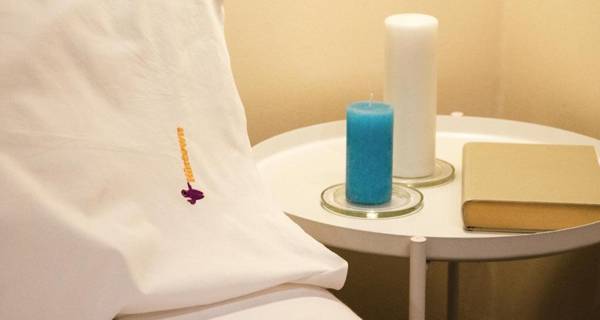 La Corte Fiorita Como