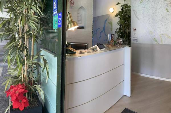 Victoria Hotels Royal Garden