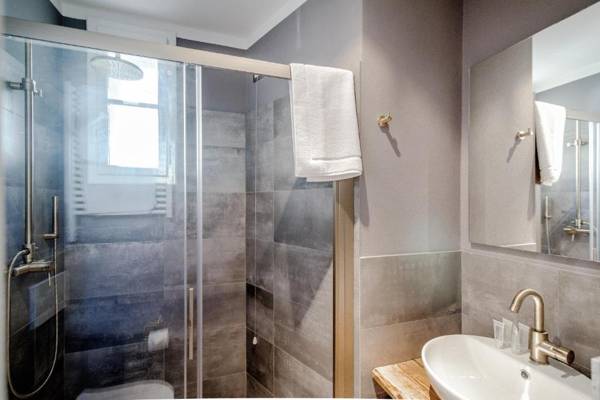 Guesthouse Volta 38 - By House Of Travelers -