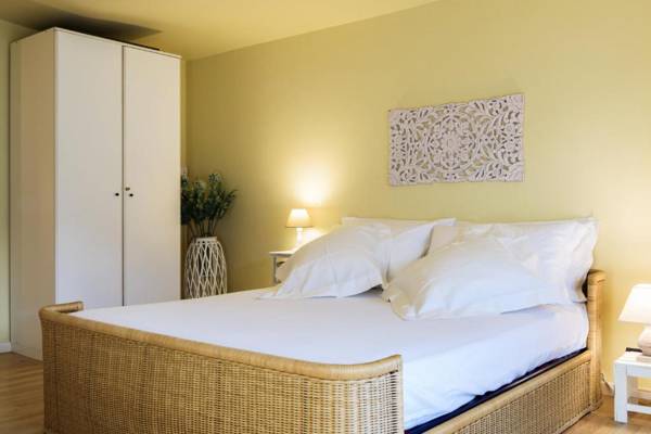 Lake Panorama - byMyHomeinComo