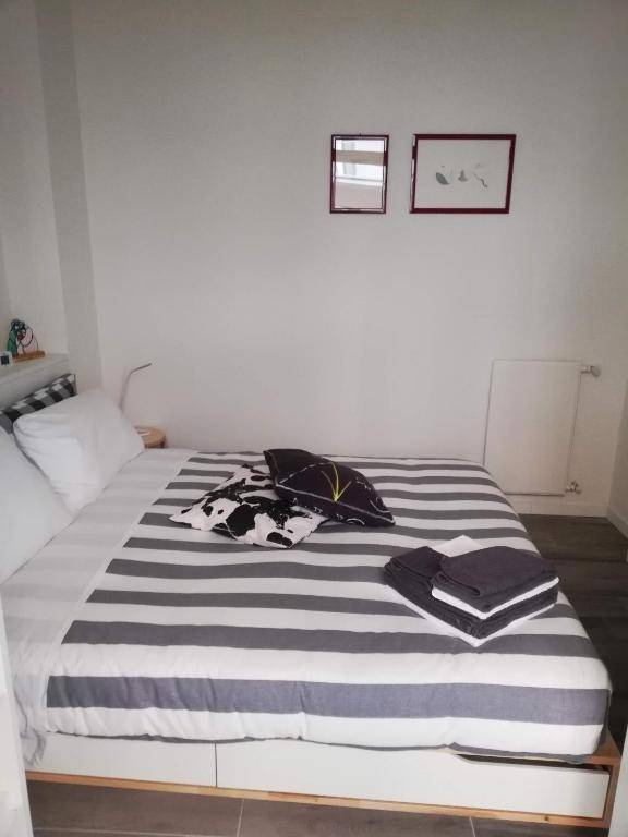 Lake Como Holiday Apartments