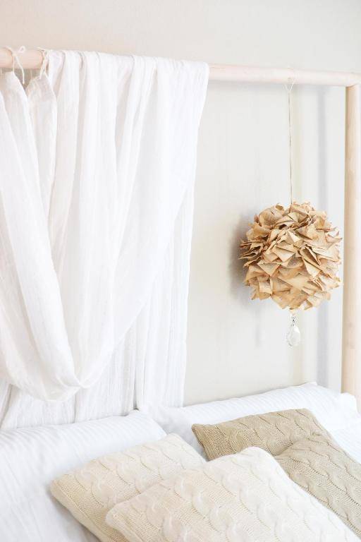 Italian Fairytale Apartment by Rent All Como