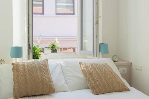 The Little Prince Apartment by Rent All Como