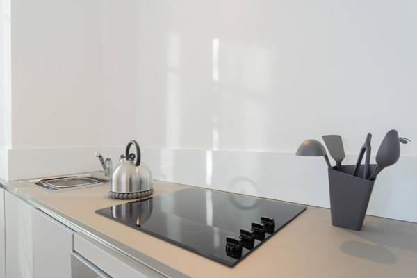 The Little Prince Apartment by Rent All Como