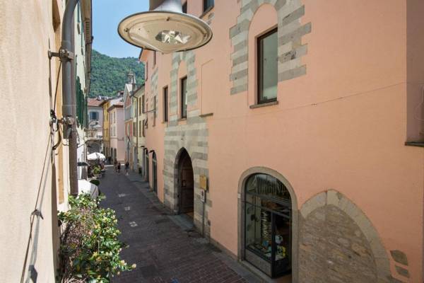 Moma2 - ByMyHomeInComo