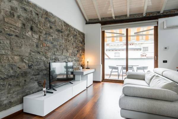 In Our Home by Holiday Solutions