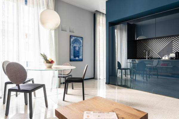 Palazzo Visconti - by MyHomeInComo