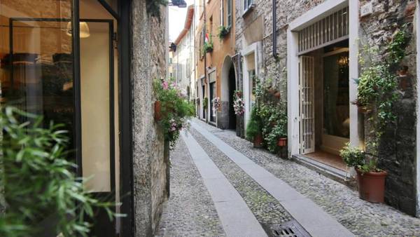 Italianway - Vitani 30