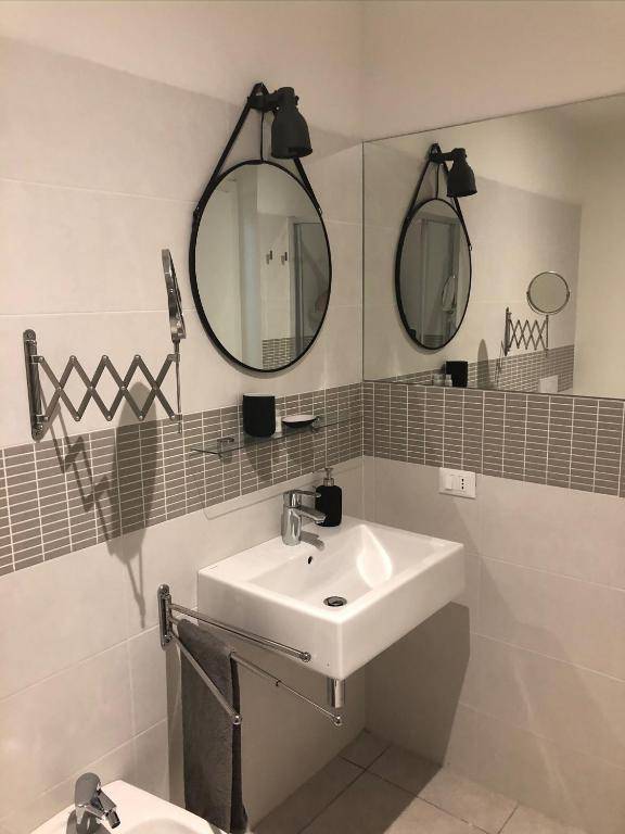 L’ARCO DEL CONVENTO